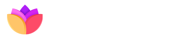 Lelivro