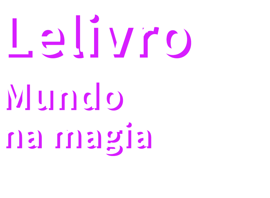 Lelivro
